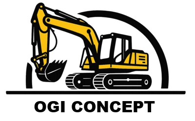 Canvas Logo